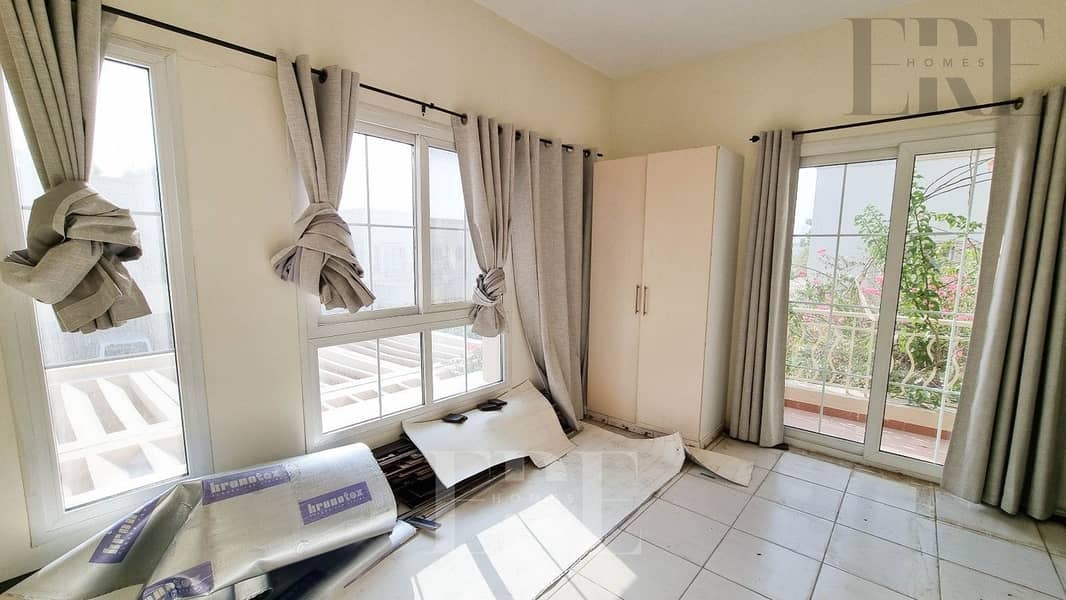 NEWLY RENOVATED | PRIVATE POOL | 2BR + STUDY - Image 28