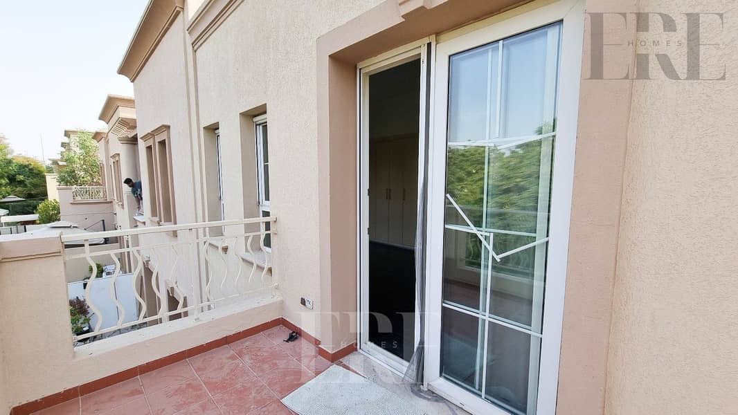 NEWLY RENOVATED | PRIVATE POOL | 2BR + STUDY - Image 30