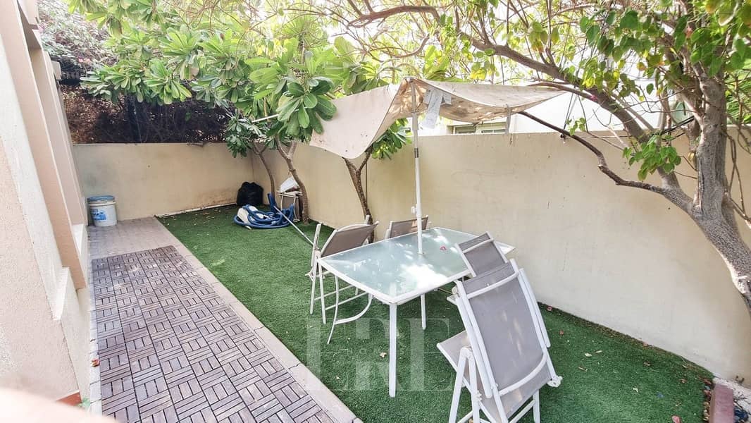 NEWLY RENOVATED | PRIVATE POOL | 2BR + STUDY - Image 31