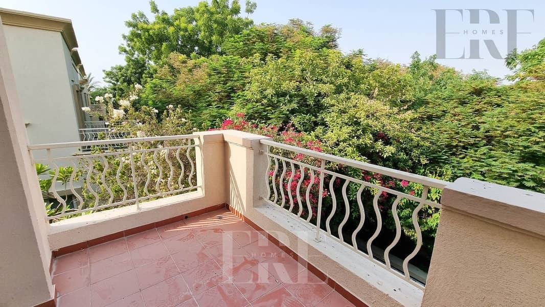 NEWLY RENOVATED | PRIVATE POOL | 2BR + STUDY - Image 32