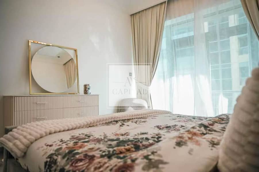 Modern Living | Boutique 7 | Investor Deal