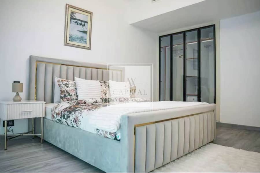 Walt To Metro | Investor Ready | Luxury And Ready