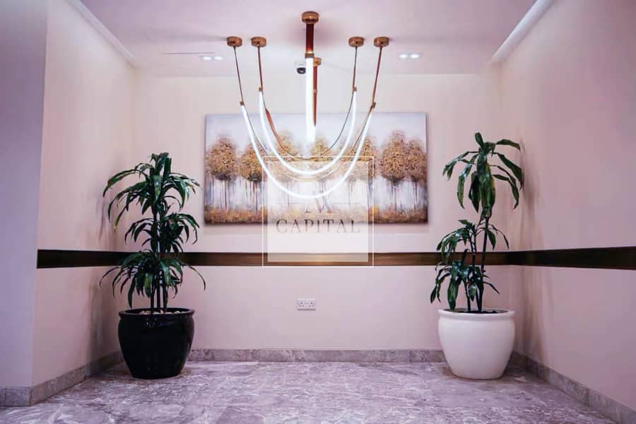 Walt To Metro | Investor Ready | Luxury And Ready - Image 6