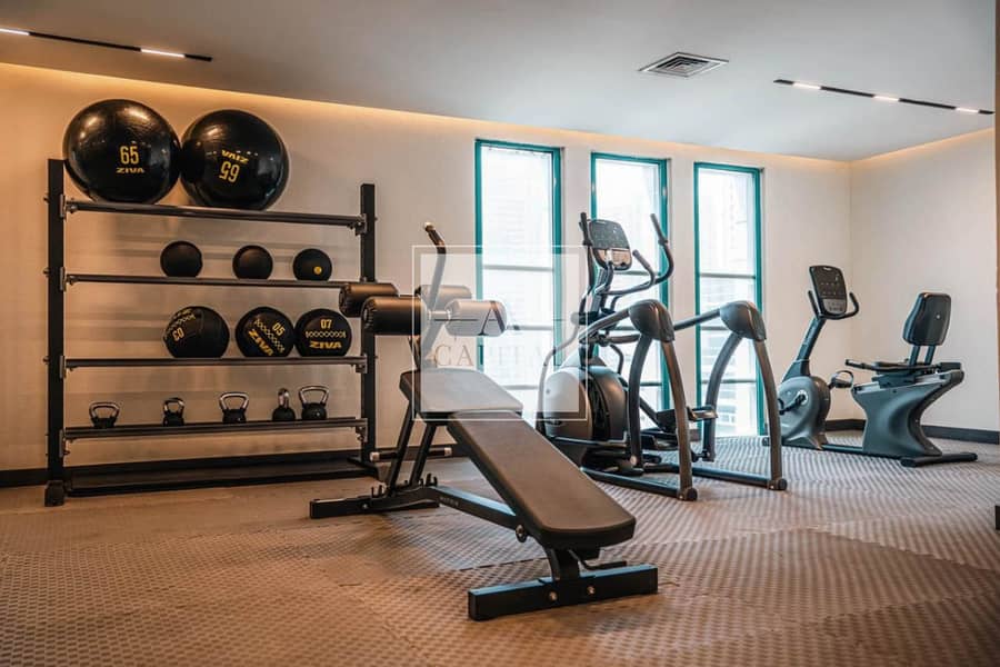 Walt To Metro | Investor Ready | Luxury And Ready - Image 14