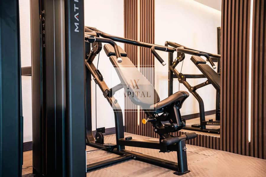 Walt To Metro | Investor Ready | Luxury And Ready - Image 15