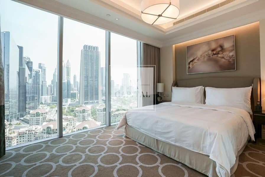 Vacant | Spacious Layout | Investor Deal