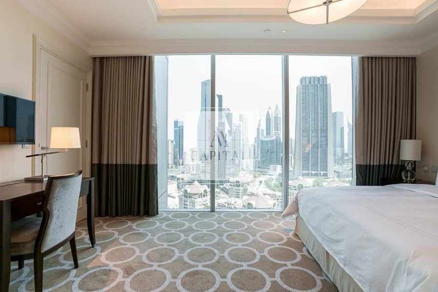 Vacant | Spacious Layout | Investor Deal - Image 6