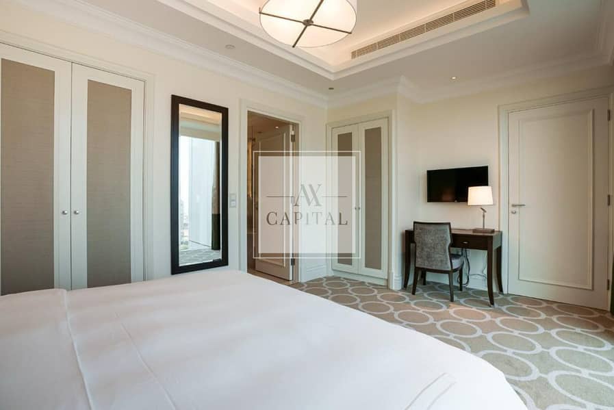 Vacant | Spacious Layout | Investor Deal - Image 7