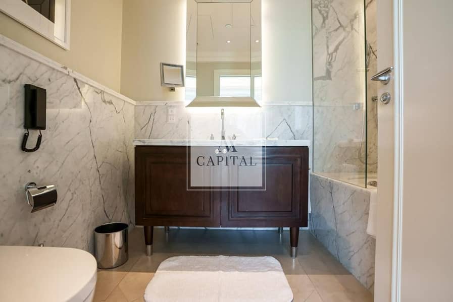 Vacant | Spacious Layout | Investor Deal - Image 8