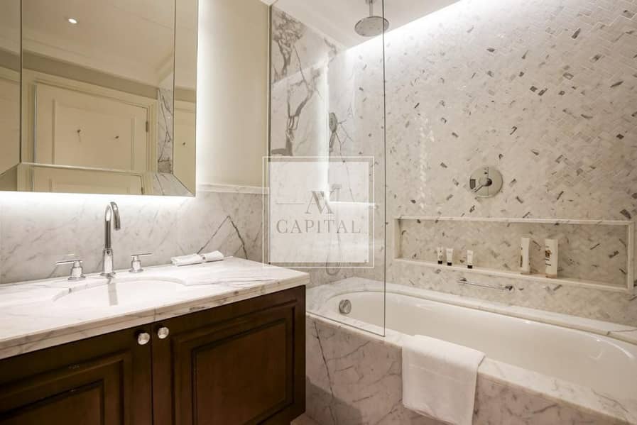 Vacant | Spacious Layout | Investor Deal - Image 9