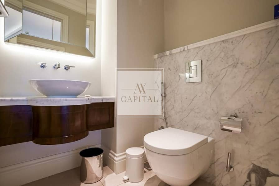 Vacant | Spacious Layout | Investor Deal - Image 10