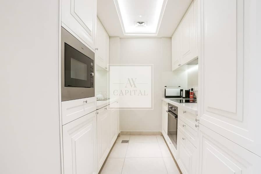 Vacant | Spacious Layout | Investor Deal - Image 11