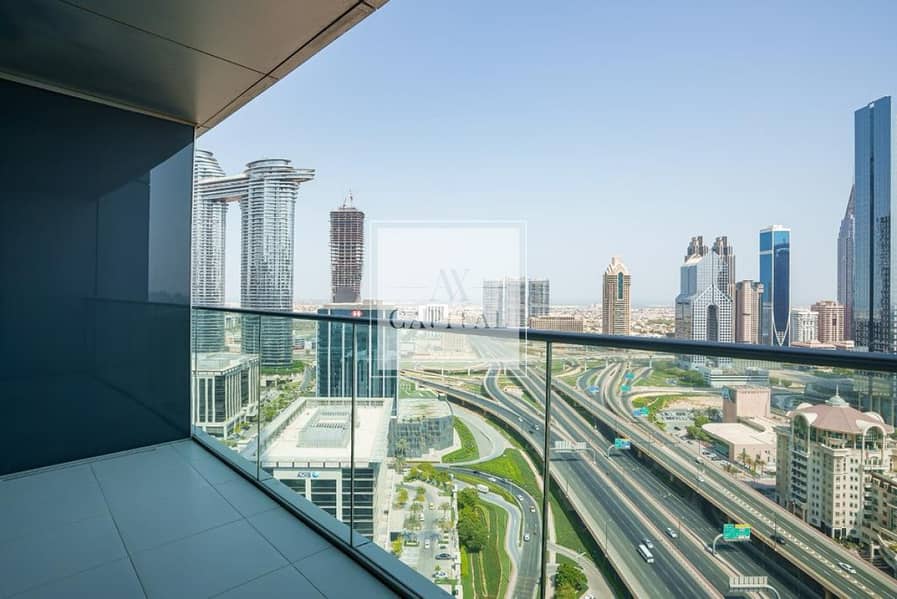 Vacant | Spacious Layout | Investor Deal - Image 12