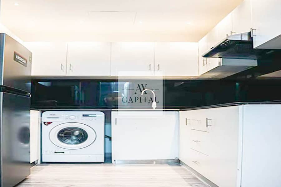 Modern Living | Boutique 7 | Investor Deal - Image 9