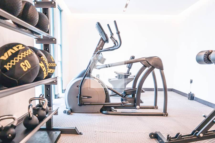 Modern Living | Boutique 7 | Investor Deal - Image 11