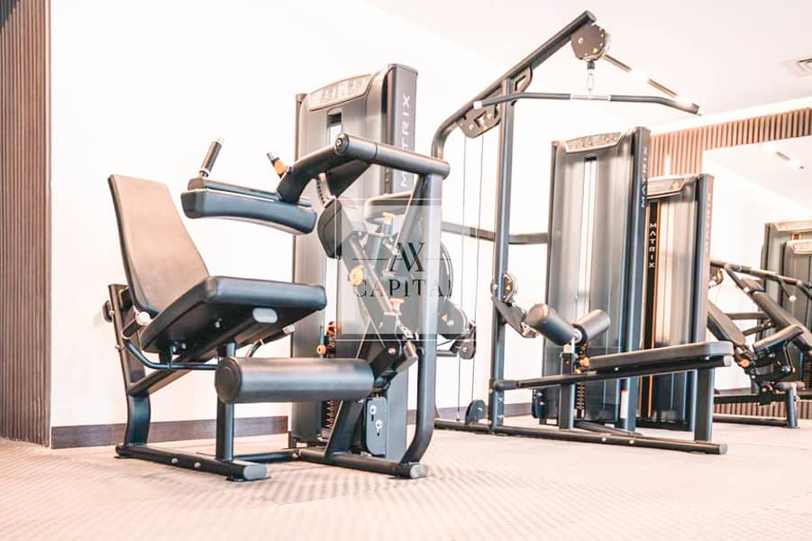 Modern Living | Boutique 7 | Investor Deal - Image 13