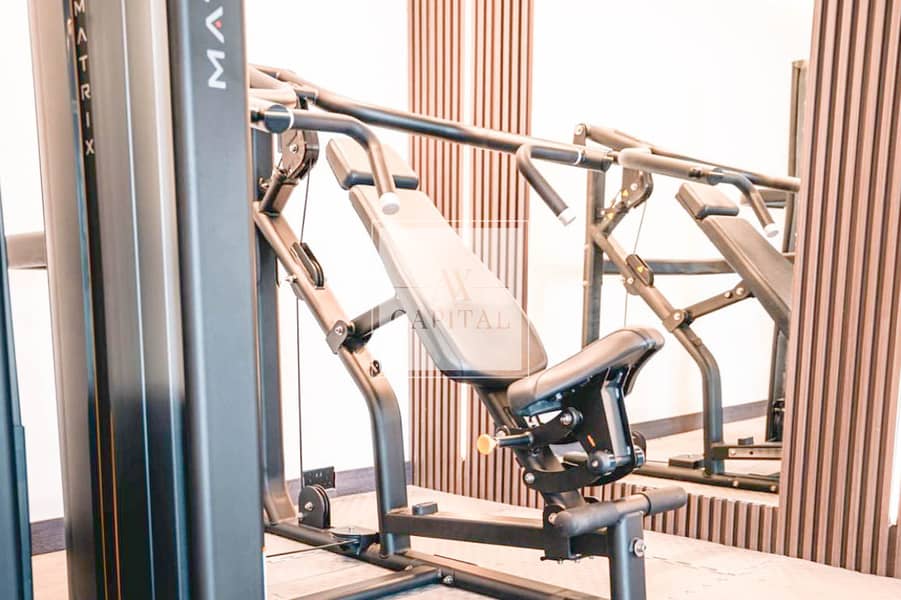 Modern Living | Boutique 7 | Investor Deal - Image 14