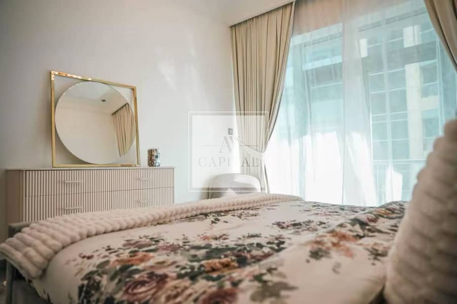 Boutique 7 | Luxury Homes | Prime Investment