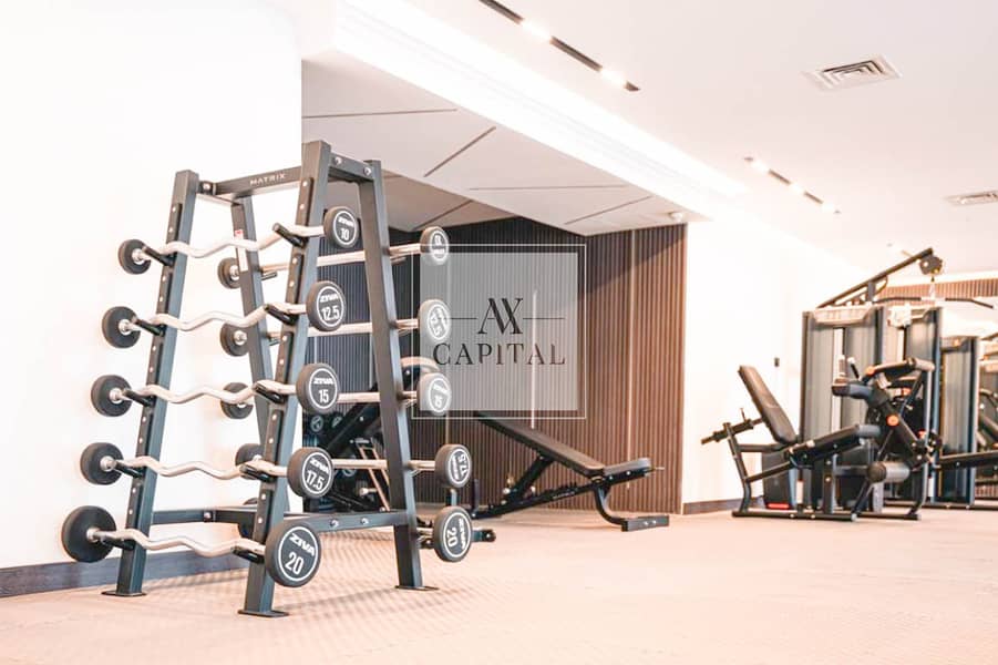 Modern Living | Boutique 7 | Investor Deal - Image 15