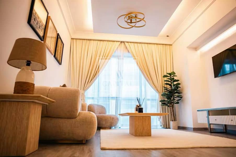 Boutique 7 | Luxury Homes | Prime Investment - Image 6