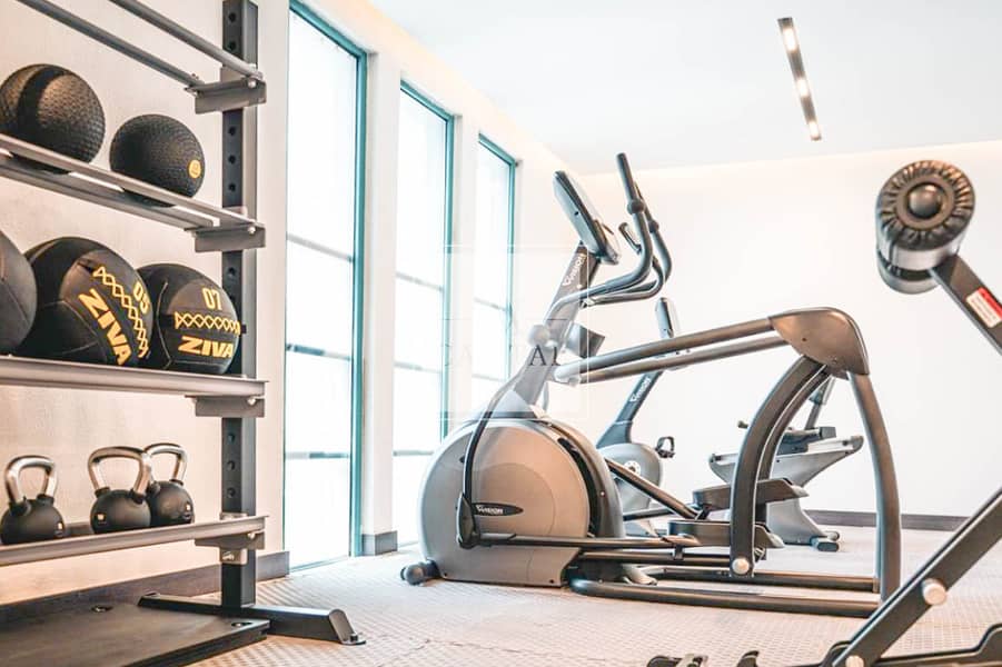 Modern Living | Boutique 7 | Investor Deal - Image 16