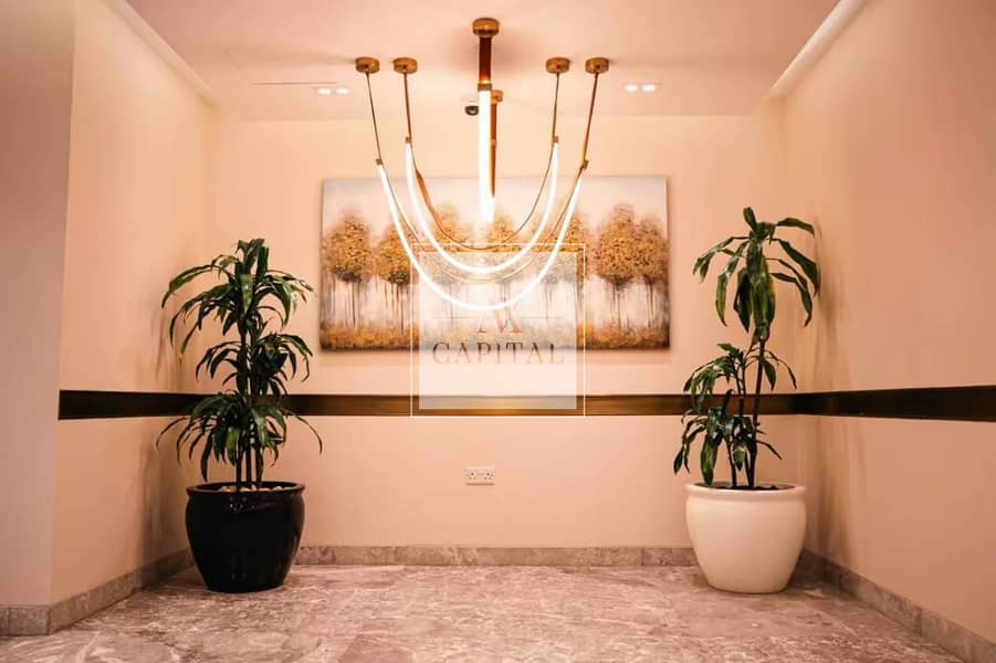 Boutique 7 | Luxury Homes | Prime Investment - Image 7