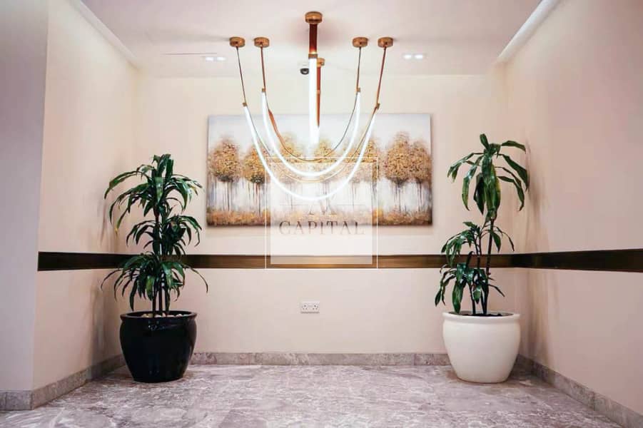 Modern Living | Boutique 7 | Investor Deal - Image 18