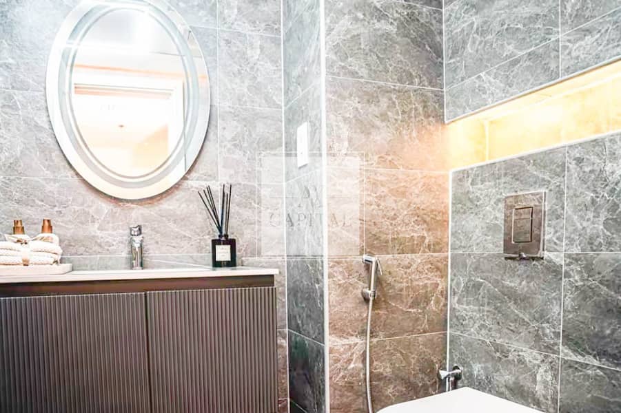 Boutique 7 | Luxury Units | Studios–3BR - Image 19