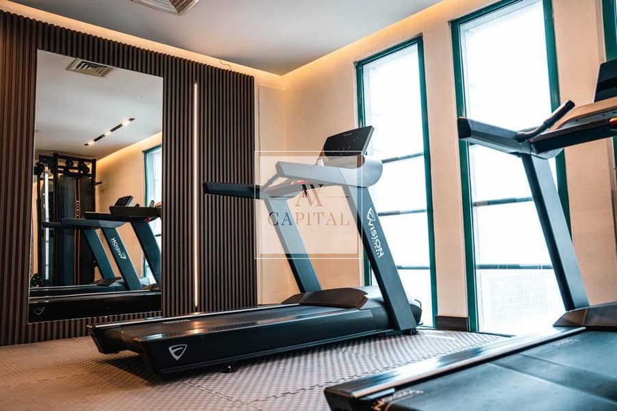 Boutique 7 | Luxury Homes | Prime Investment - Image 9