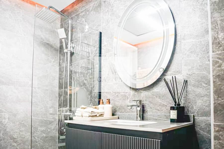 Boutique 7 | Luxury Units | Studios–3BR - Image 20