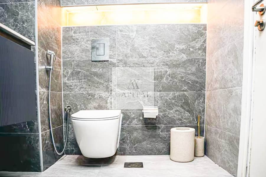 Boutique 7 | Luxury Units | Studios–3BR - Image 21