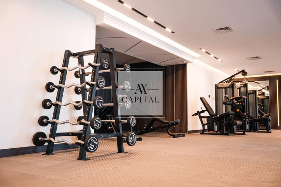 Boutique 7 | Luxury Homes | Prime Investment - Image 14