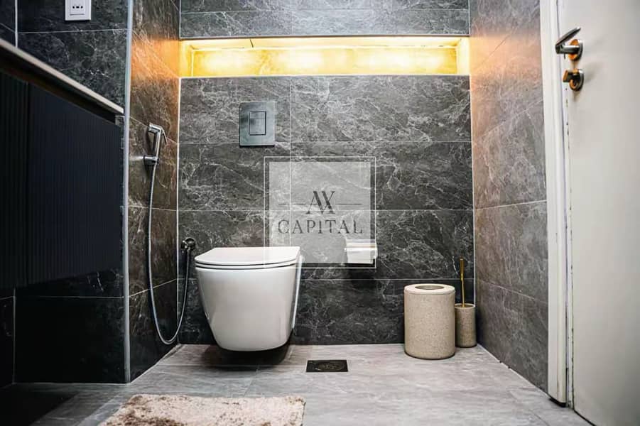 Boutique 7 | Luxury Homes | Prime Investment - Image 17