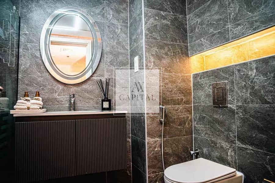 Boutique 7 | Luxury Homes | Prime Investment - Image 18