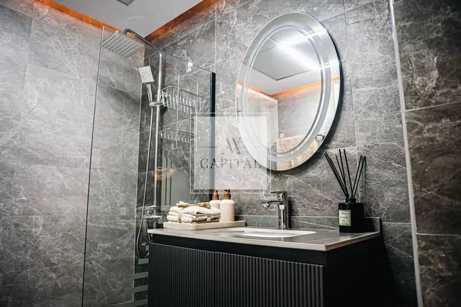 Boutique 7 | Luxury Homes | Prime Investment - Image 19