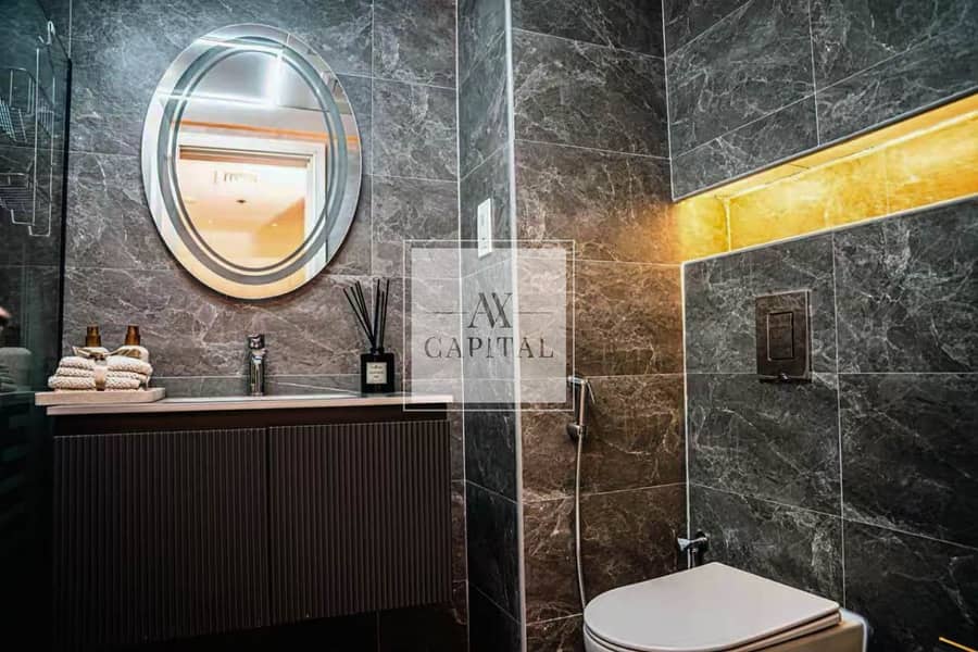 Boutique 7 | Studio To 3 Bed | Prime ROI - Image 19