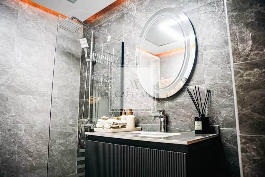 Metro Access | Investor-Ready | Luxury Living - Image 18