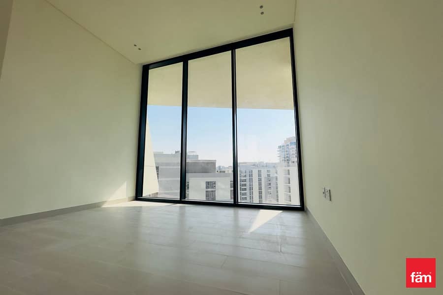 Unfurnished | Private Pool | Brand New Unfurnished | Private Pool | Brand New