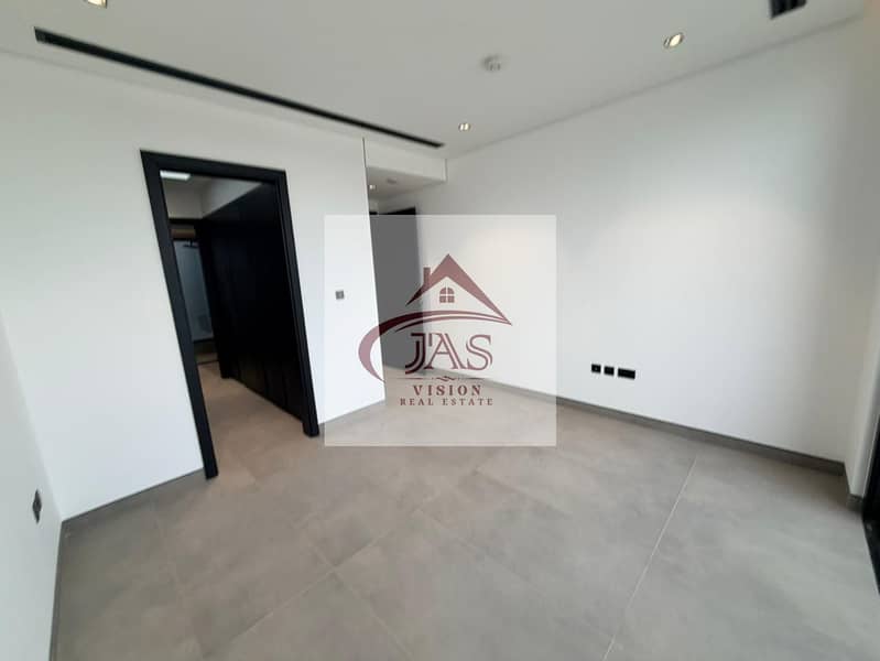 Spacious 4BR Townhouse | West Al Furjan | Family Community - Image 21