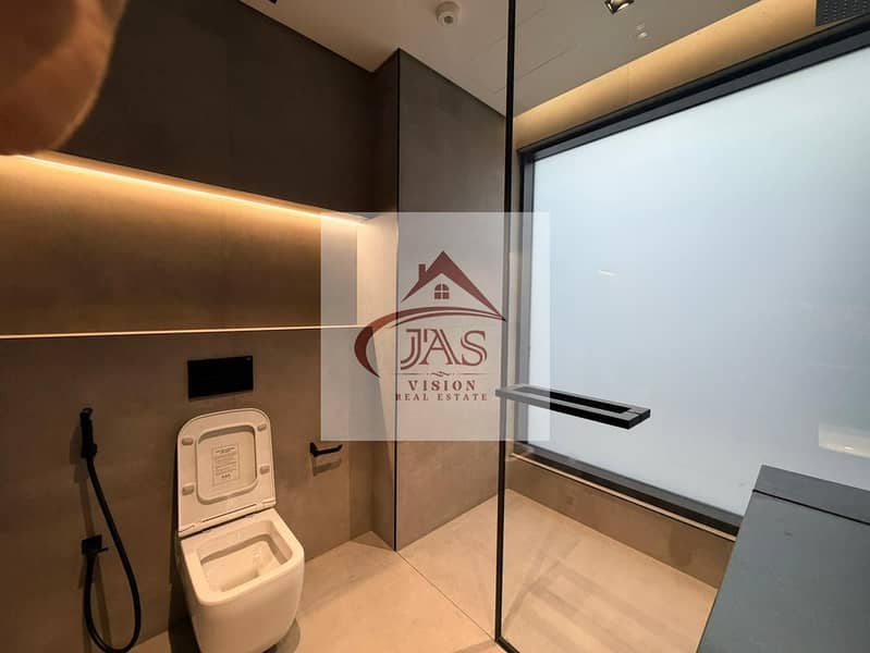 Spacious 4BR Townhouse | West Al Furjan | Family Community - Image 31