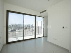 فیلا في فلل اكسبو جولف 1 (باركسايد 1)،فلل إكسبو جولف،إعمار الجنوب،دبي الجنوب 3 غرف 150000 درهم - 13682269