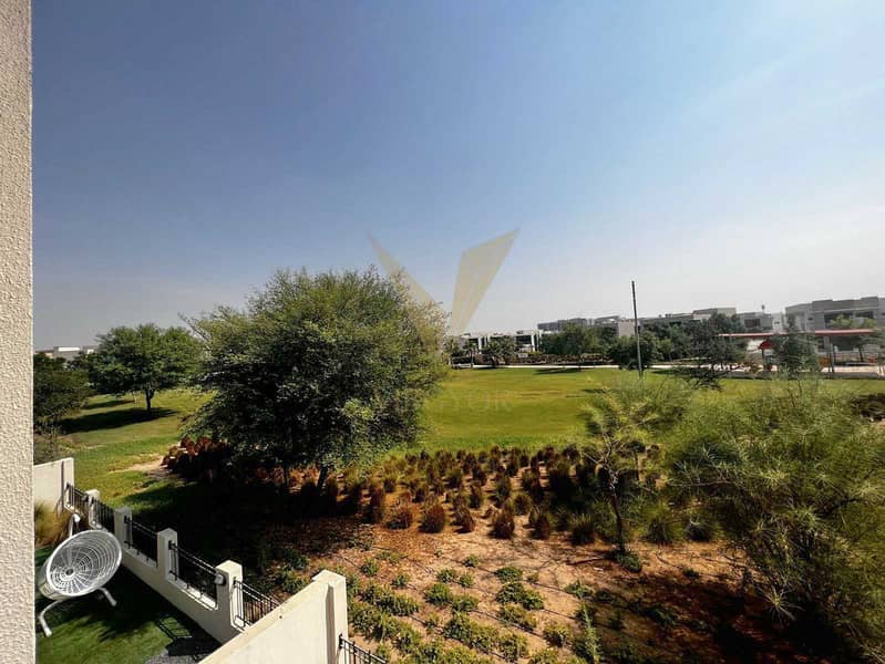 Luxury 6BR Villa | Prime Location-Spacious Layout