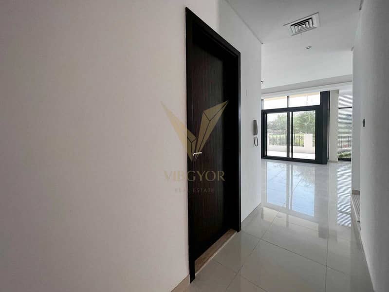 Luxury 6BR Villa | Prime Location-Spacious Layout