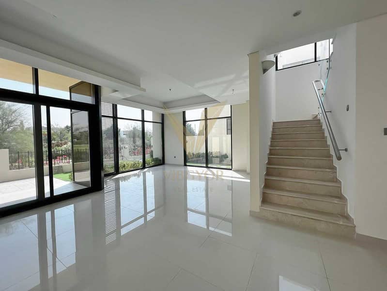 Luxury 6BR Villa | Prime Location-Spacious Layout - Image 9