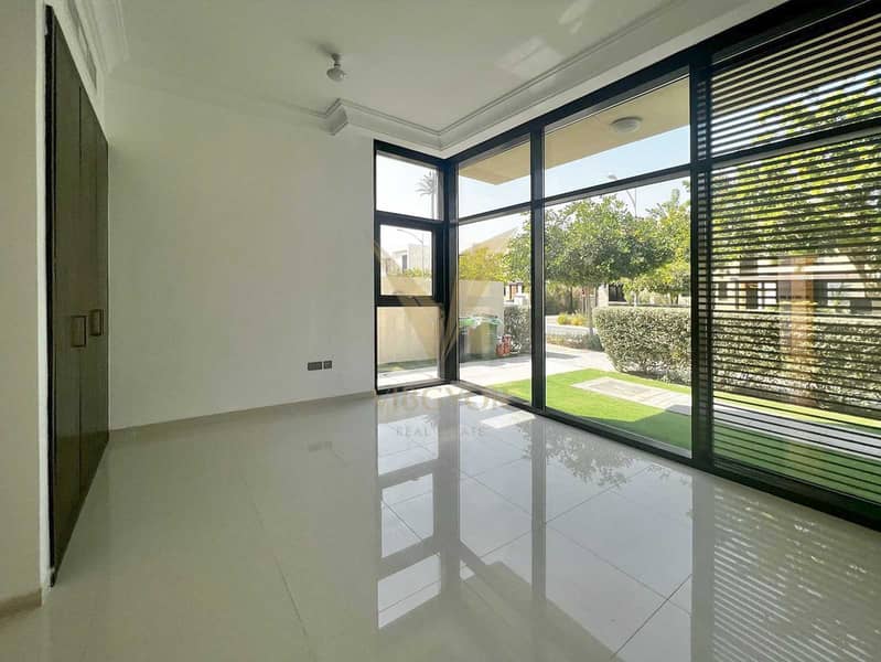 Luxury 6BR Villa | Prime Location-Spacious Layout - Image 13