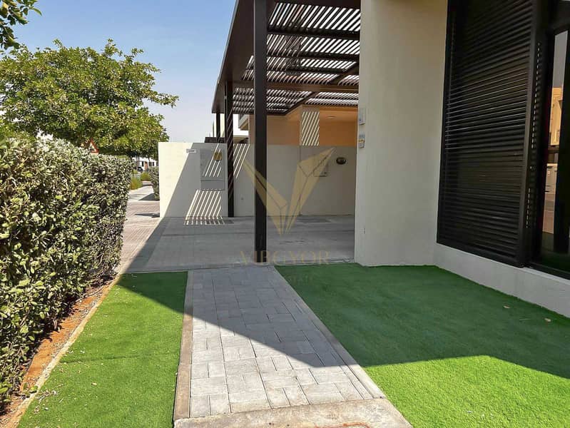 Luxury 6BR Villa | Prime Location-Spacious Layout - Image 19