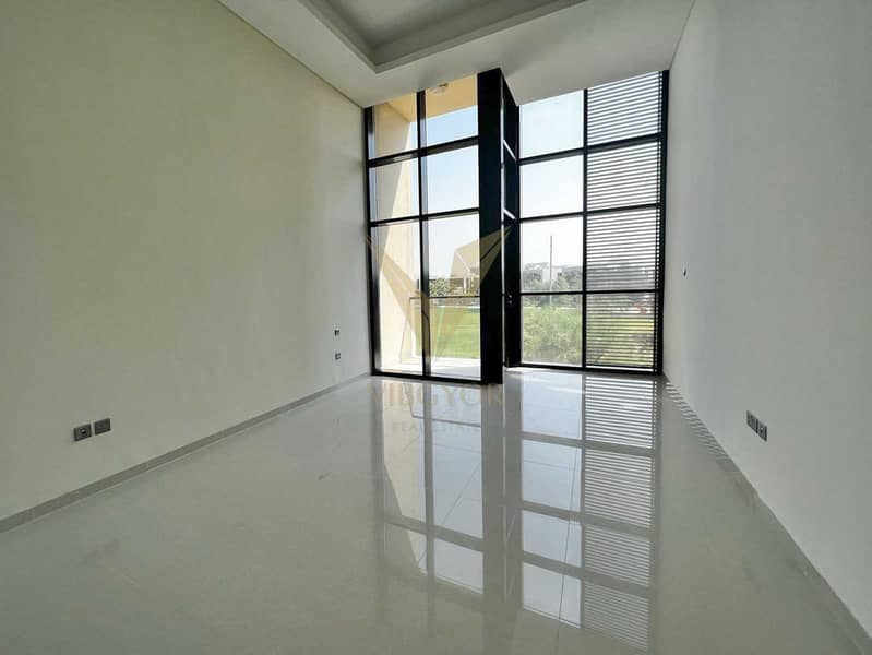 Luxury 6BR Villa | Prime Location-Spacious Layout - Image 21