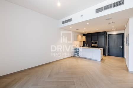 1 Bedroom Apartment for Sale in Sobha Hartland, Dubai - Spacious | Skyline View and Prime Location