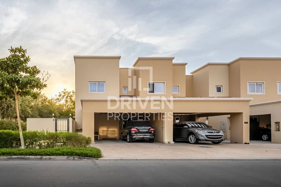 Elegant Unit | Next to Pool | Ideal for Families