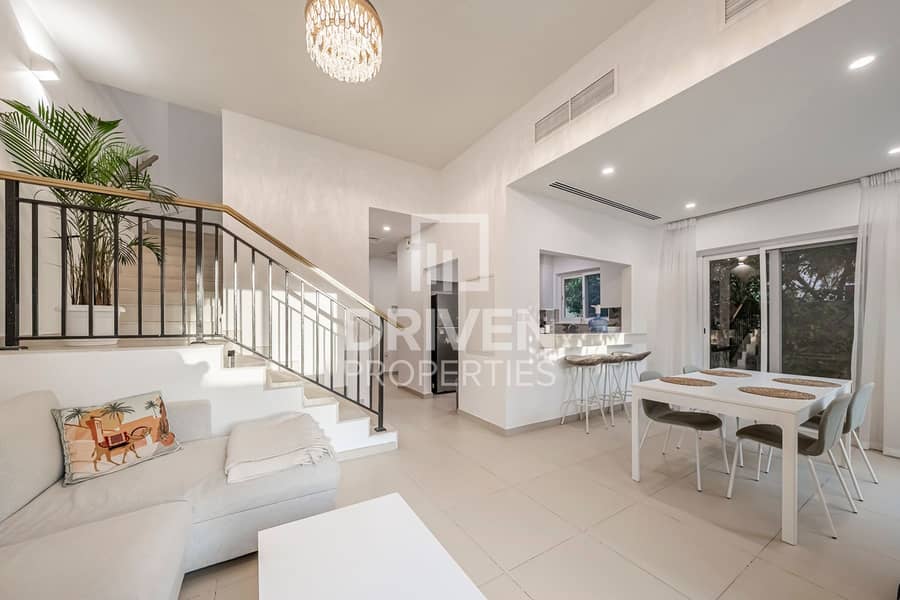 Elegant Unit | Next to Pool | Ideal for Families